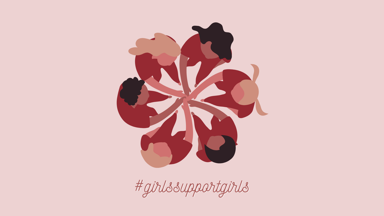 Flowers For The Woman In Your Life_all-types