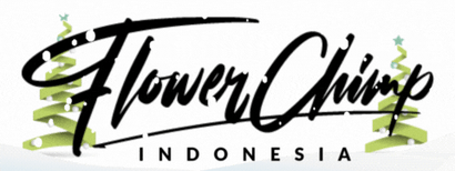 Flower Chimp Indonesia