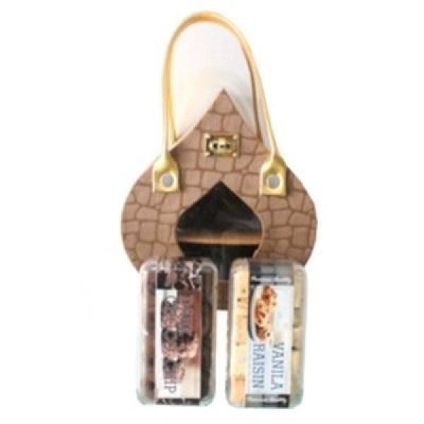 Box Cookie Kubah S Hamper_Hariraya